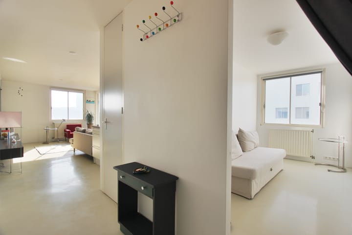 Photo 2 of IJplein 253