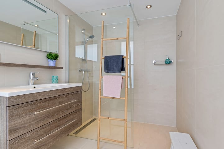 Foto 5 van Prinsengracht 373-B