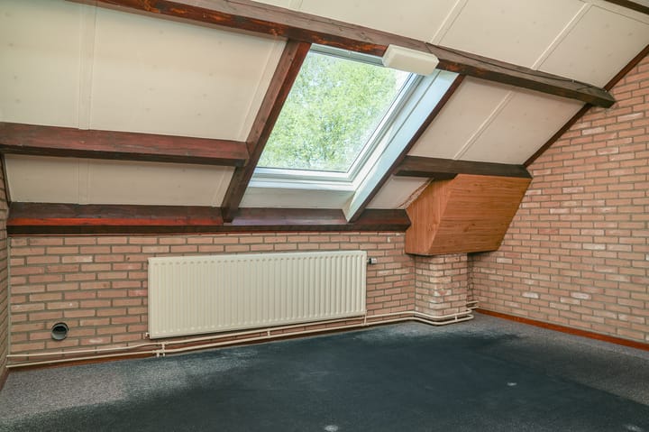 Photo 24 of Vossenweide 4