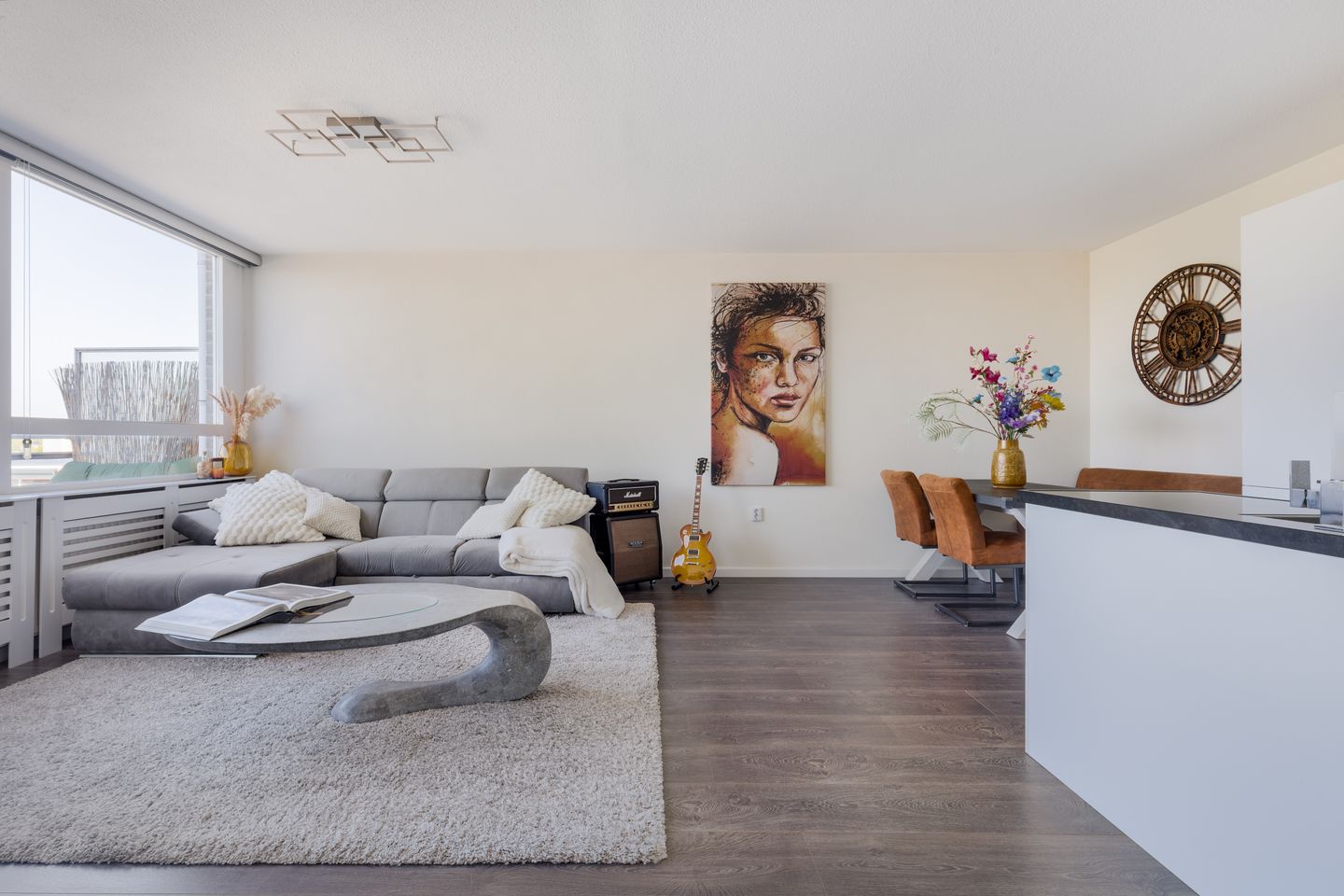 Foto 4 van Madridplantsoen 187