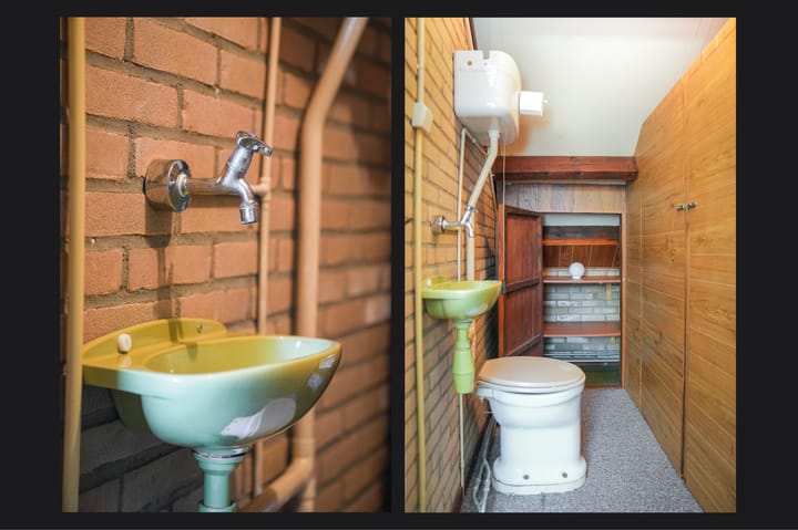 Photo 25 of Vossenweide 4