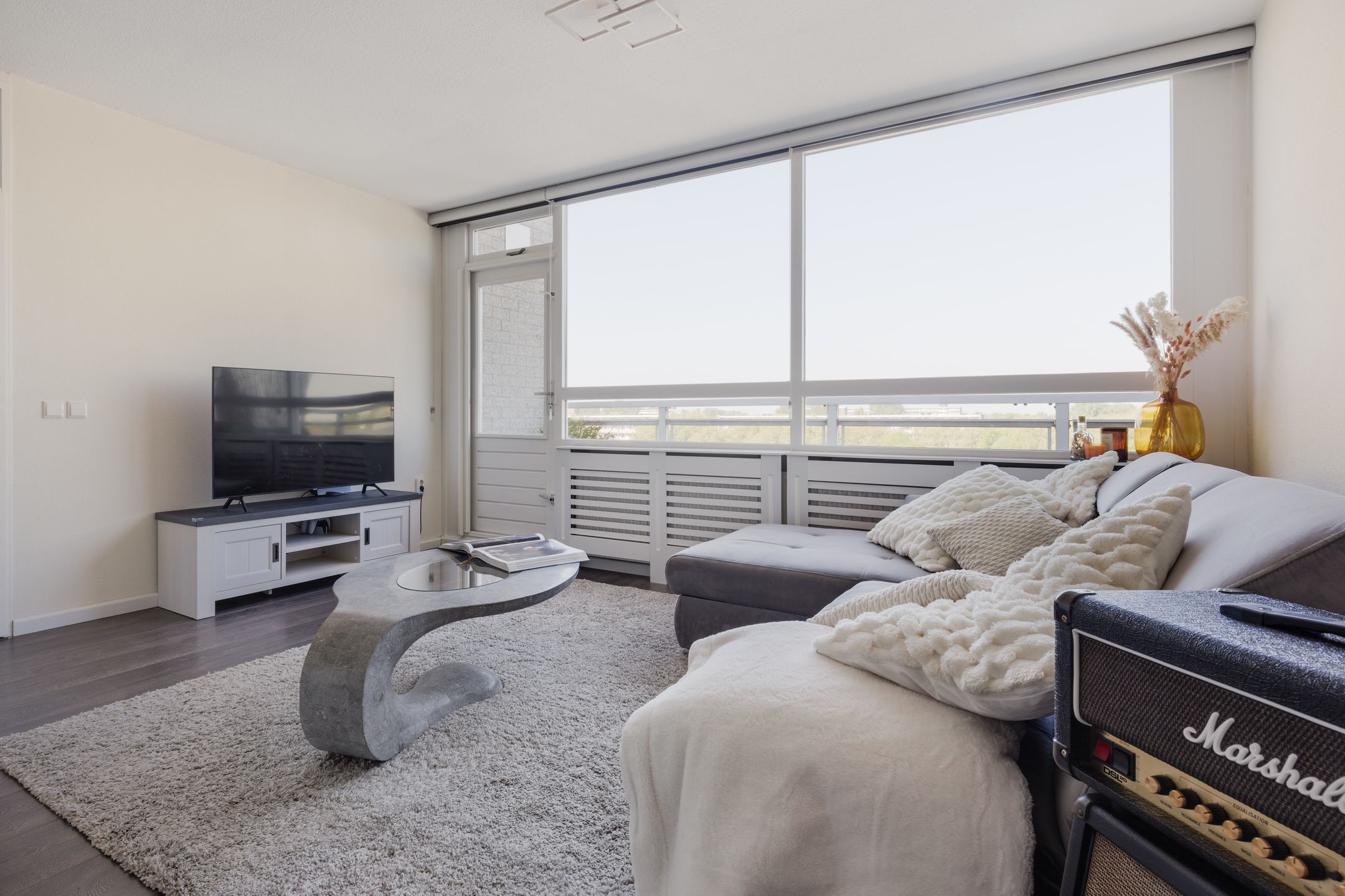 Foto 6 van Madridplantsoen 187