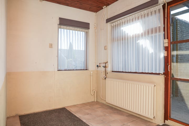 Photo 26 of Vossenweide 4