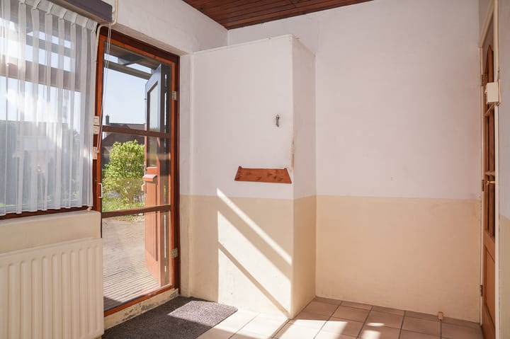 Photo 27 of Vossenweide 4