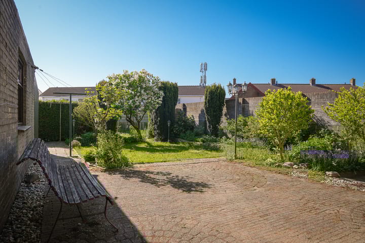 Photo 28 of Vossenweide 4