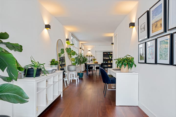 Foto 11 van Prinsengracht 373-B