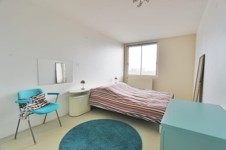 Foto 13 van IJplein 253