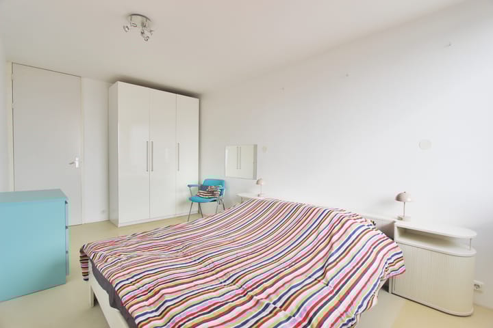 Foto 14 van IJplein 253