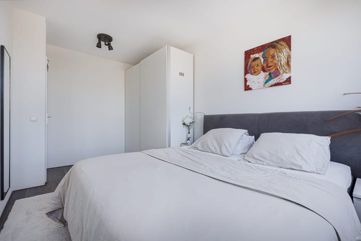 Foto 10 van Madridplantsoen 187