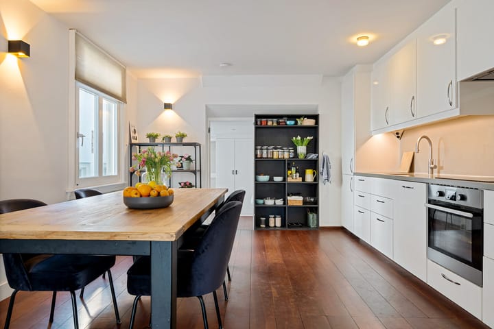 Foto 13 van Prinsengracht 373-B