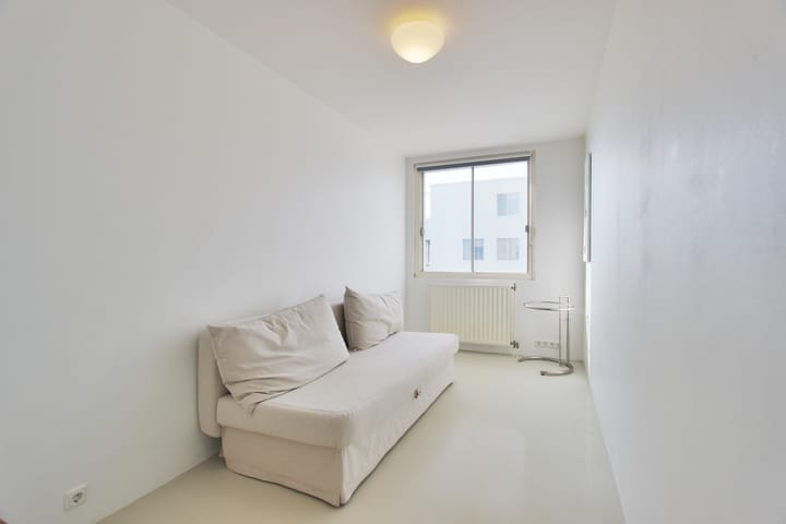 Foto 16 van IJplein 253