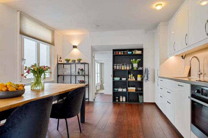 Foto 14 van Prinsengracht 373-B