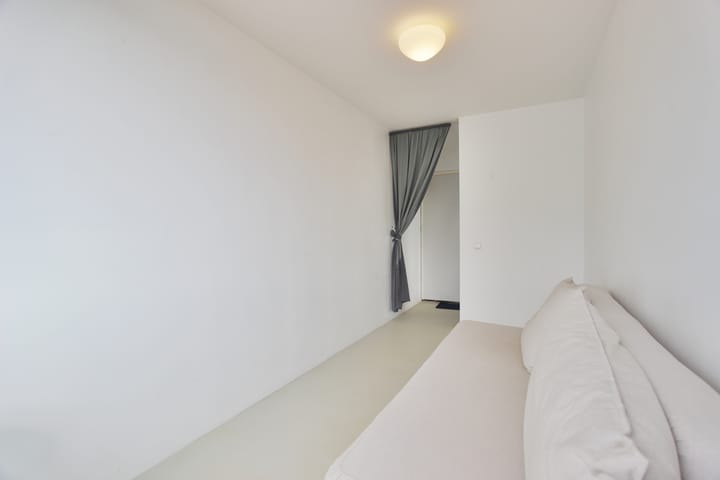 Foto 17 van IJplein 253