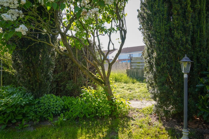 Photo 32 of Vossenweide 4