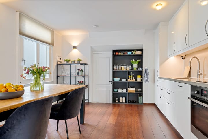 Foto 15 van Prinsengracht 373-B