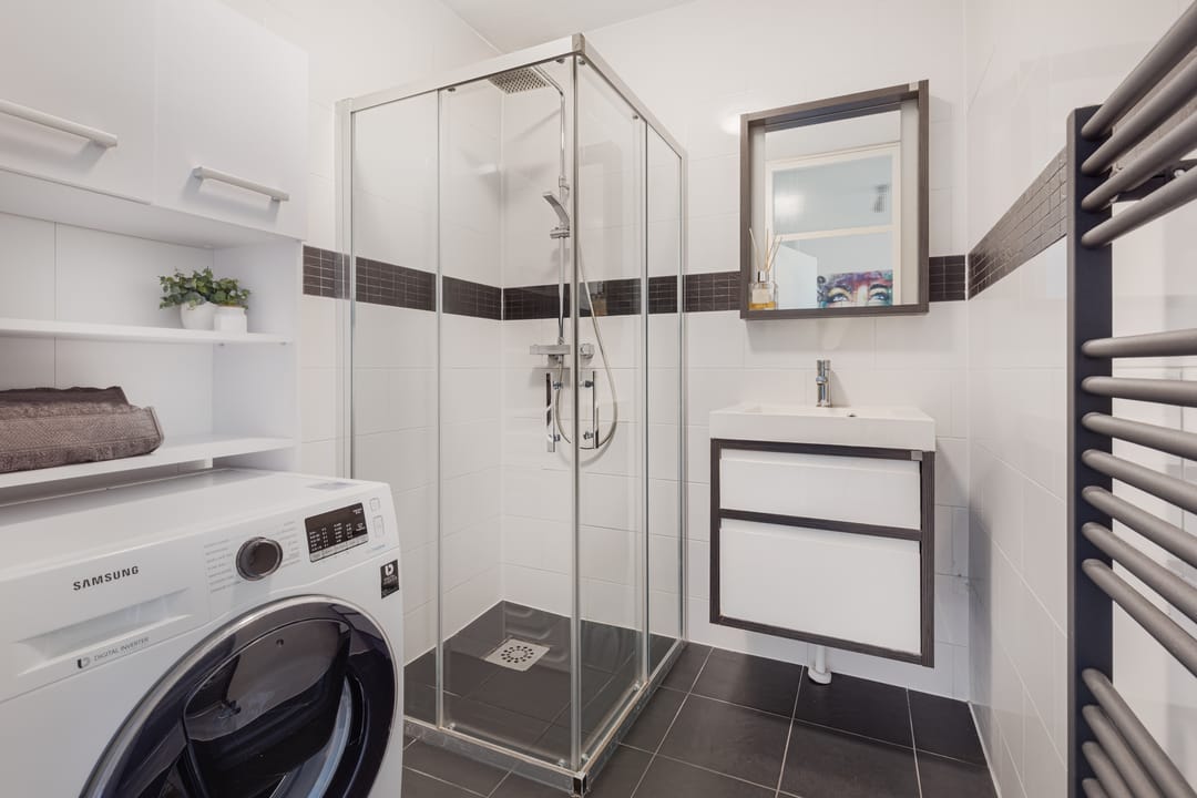 Foto 13 van Madridplantsoen 187