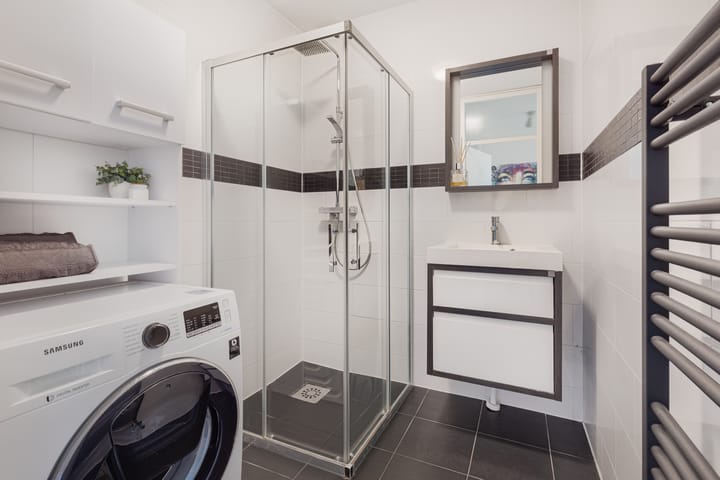 Foto 13 van Madridplantsoen 187