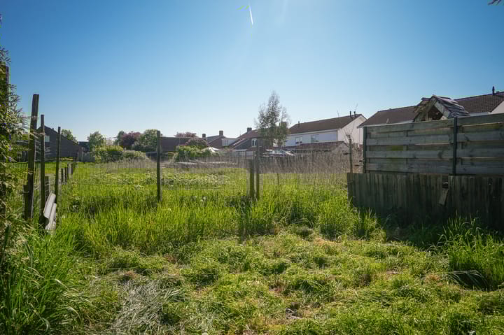 Photo 33 of Vossenweide 4