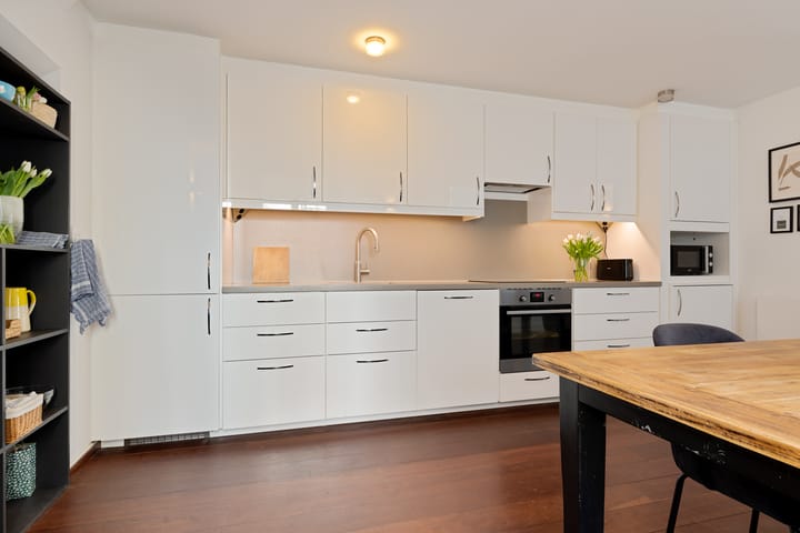 Foto 16 van Prinsengracht 373-B