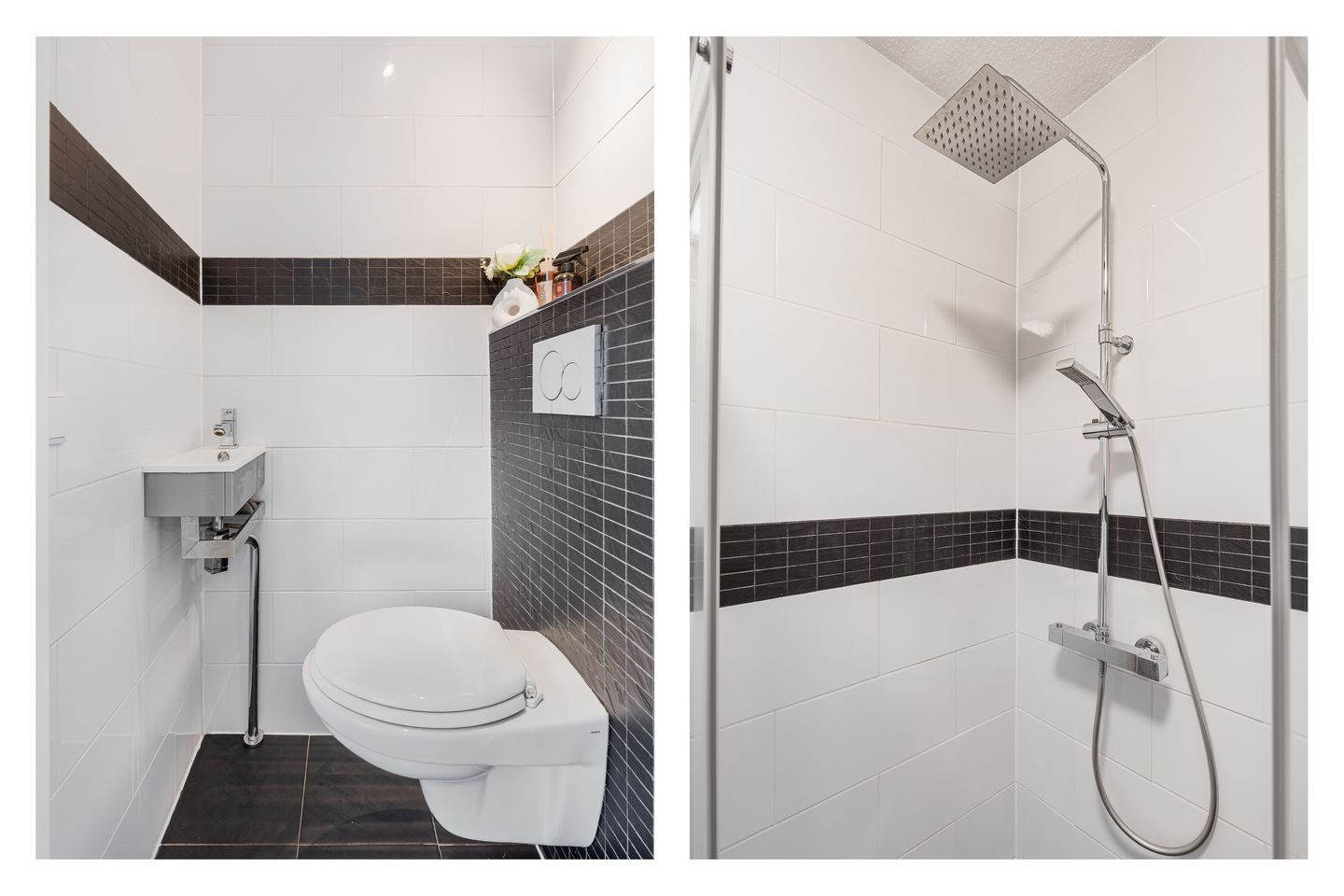 Foto 14 van Madridplantsoen 187