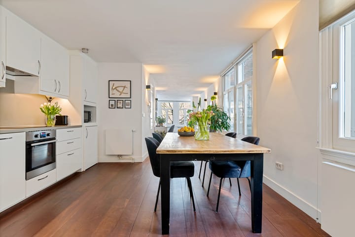 Foto 17 van Prinsengracht 373-B