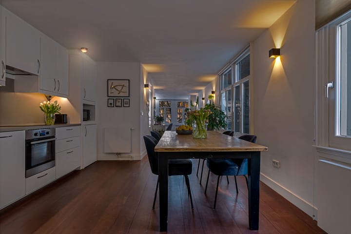 Foto 18 van Prinsengracht 373-B