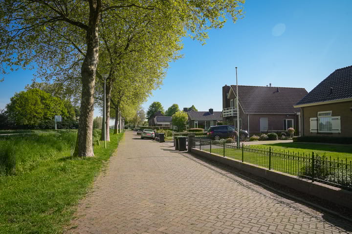 Photo 36 of Vossenweide 4