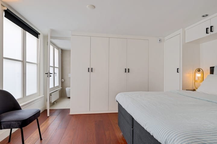 Foto 19 van Prinsengracht 373-B