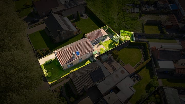 Photo 37 of Vossenweide 4