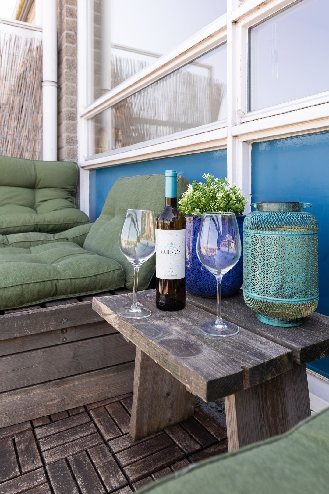 Foto 17 van Madridplantsoen 187