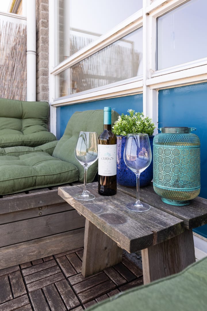 Foto 17 van Madridplantsoen 187