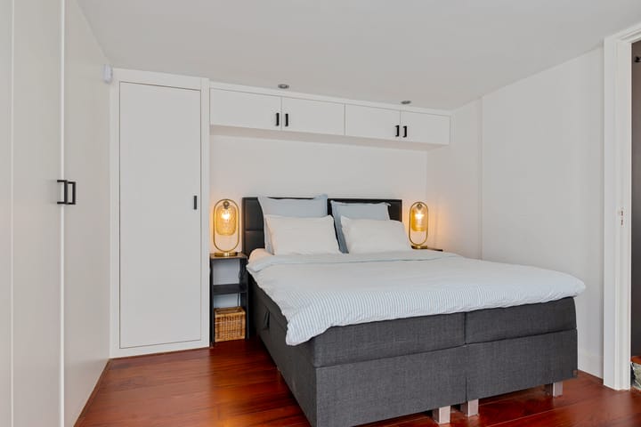 Foto 20 van Prinsengracht 373-B