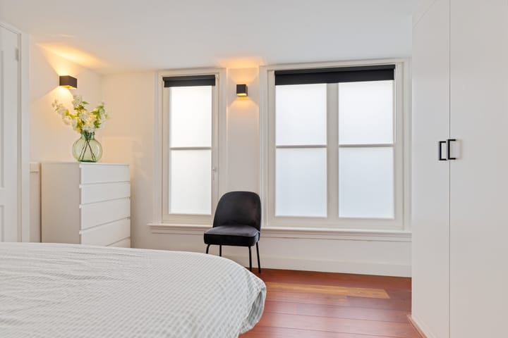 Foto 21 van Prinsengracht 373-B