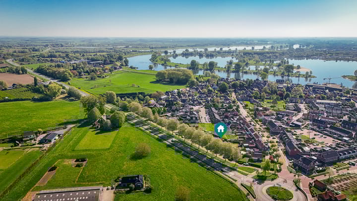 Photo 39 of Vossenweide 4