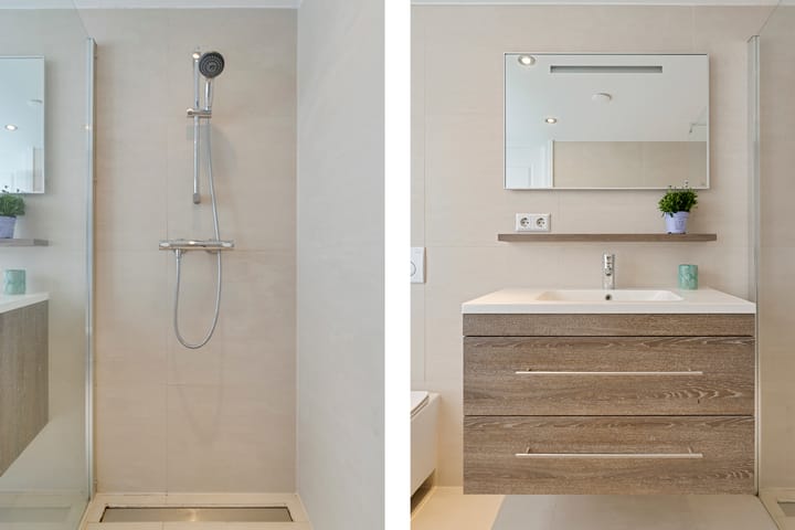 Foto 22 van Prinsengracht 373-B