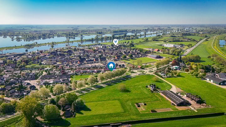 Photo 40 of Vossenweide 4