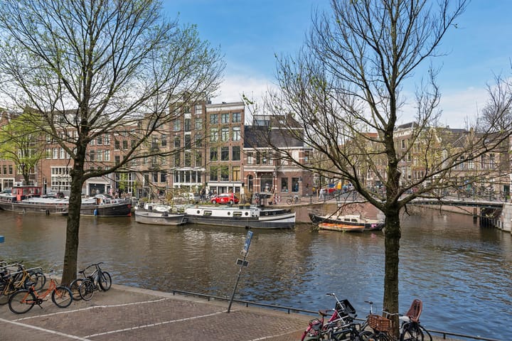 Foto 24 van Prinsengracht 373-B