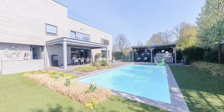 Bekijk 360° foto's