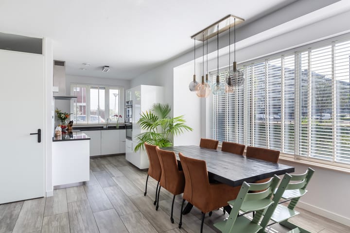 Foto 3 van Burg. Rippingstraat 1-A