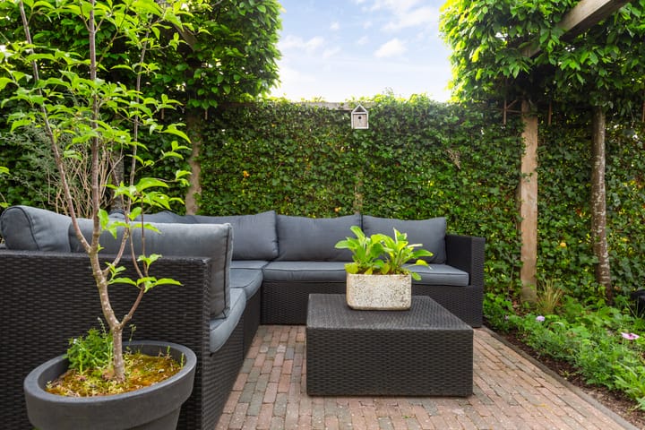 Photo 14 of Burg. Rippingstraat 1-A