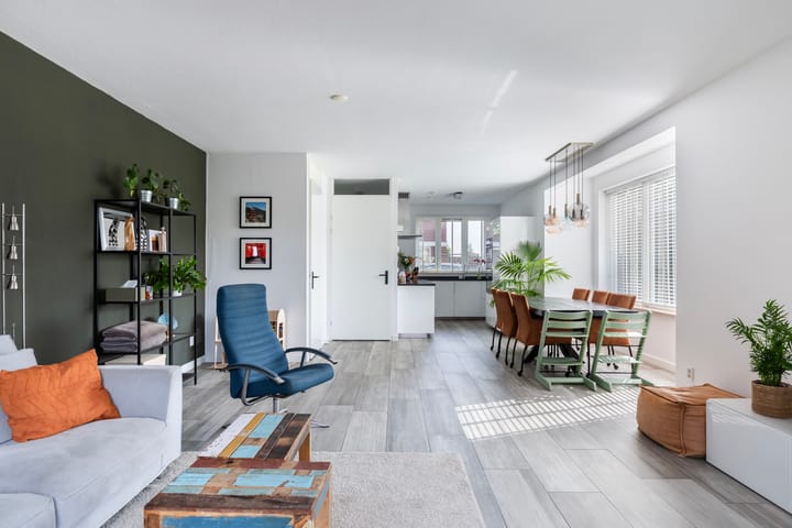 Photo 17 of Burg. Rippingstraat 1-A