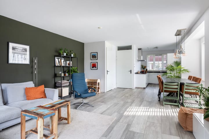 Photo 18 of Burg. Rippingstraat 1-A