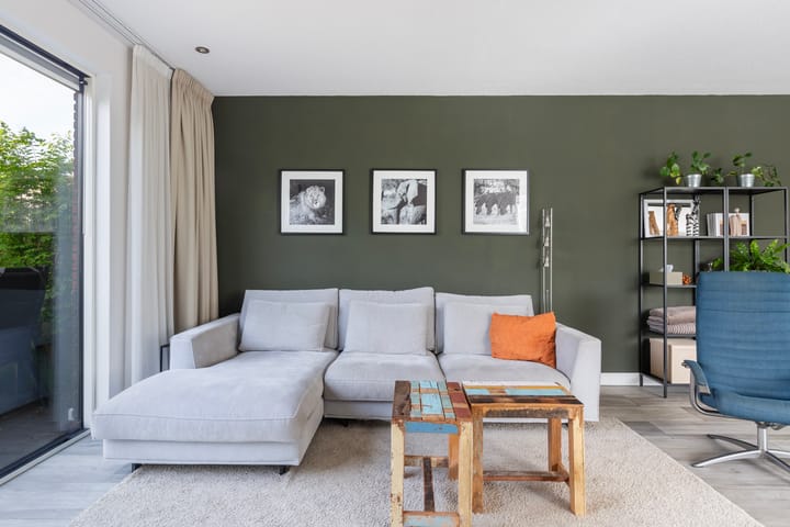 Photo 19 of Burg. Rippingstraat 1-A