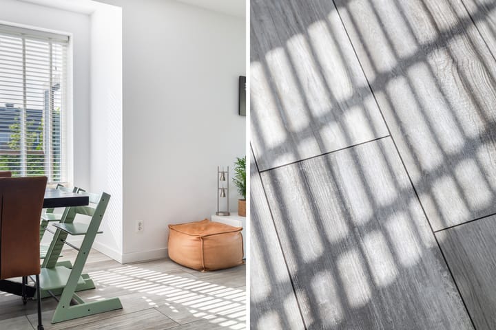 Photo 20 of Burg. Rippingstraat 1-A