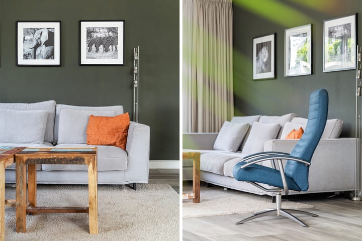 Photo 21 of Burg. Rippingstraat 1-A