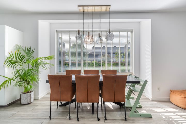 Photo 22 of Burg. Rippingstraat 1-A