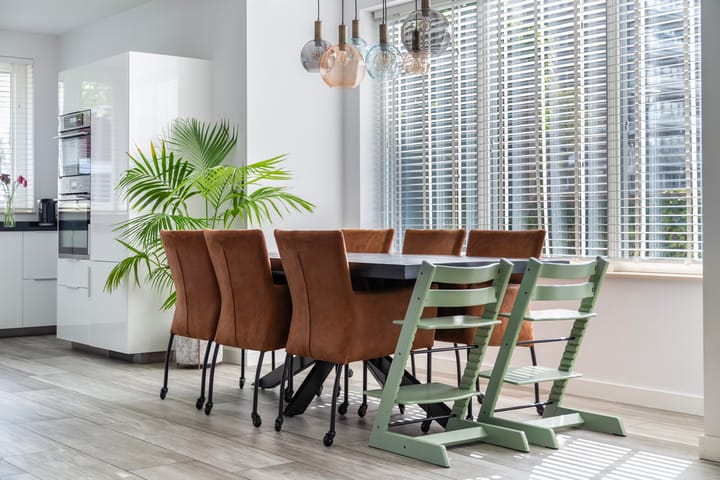 Photo 23 of Burg. Rippingstraat 1-A