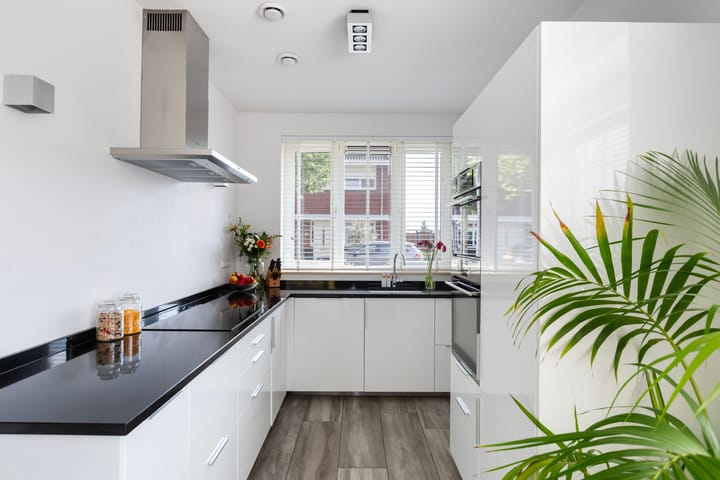 Photo 25 of Burg. Rippingstraat 1-A