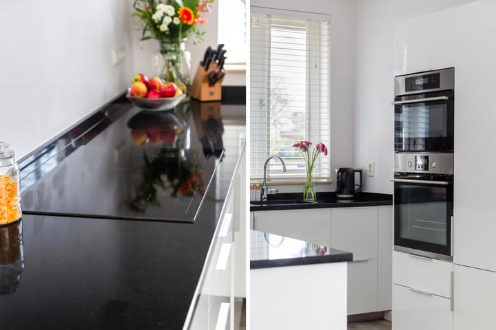 Photo 26 of Burg. Rippingstraat 1-A