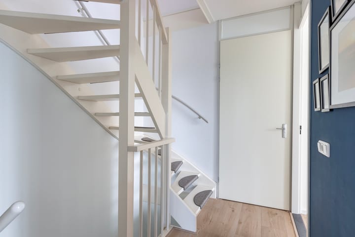 Photo 28 of Burg. Rippingstraat 1-A